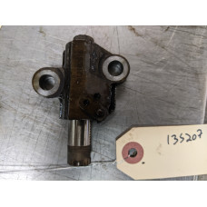 13S207 Timing Chain Tensioner From 2013 Chevrolet Malibu  2.5